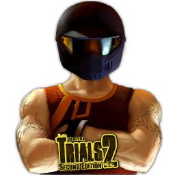 成都龙泉驿区佰创威企业管理咨询