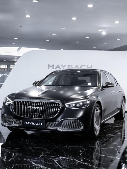 成都龙泉驿区佰创威企业管理咨询岚图汽车的售后服务让用户无忧出行，迈巴赫未来的豪华车趋势