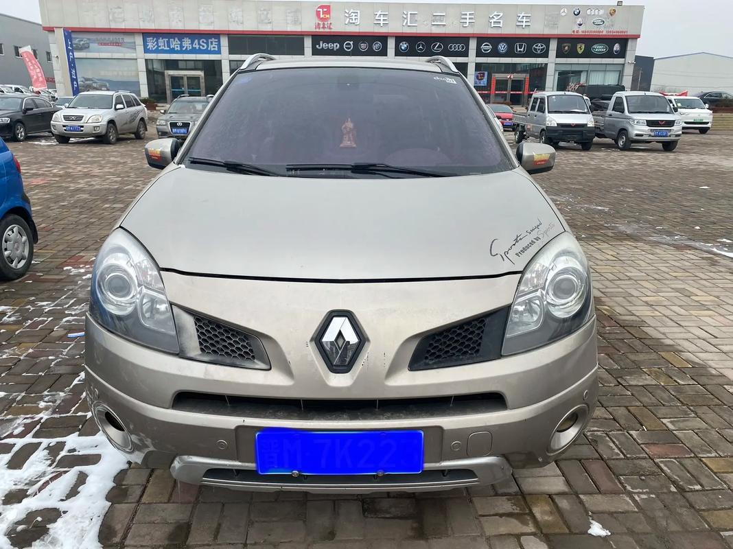 成都龙泉驿区佰创威企业管理咨询日产汽车与雷诺的合作，哈弗的低能耗柴油动力技术