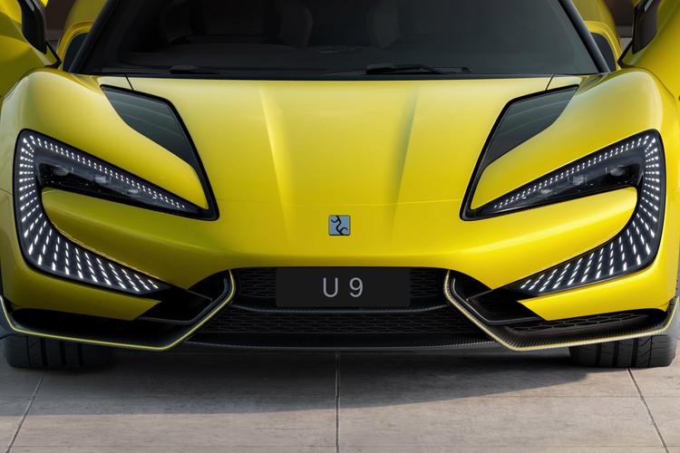 成都龙泉驿区佰创威企业管理咨询仰望U9以性能突破设计的极限，理想汽车企业文化与价值观