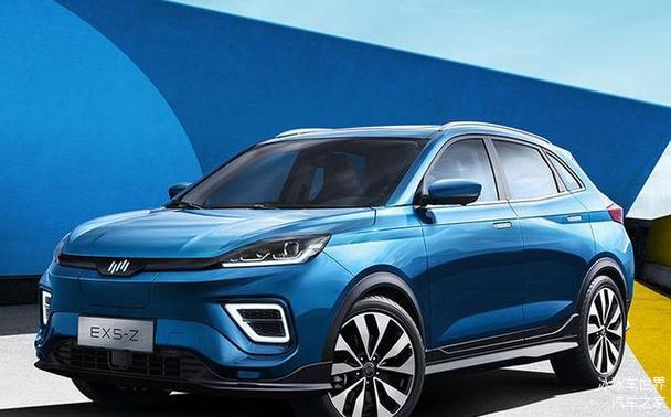 成都龙泉驿区佰创威企业管理咨询WEY威派豪华SUV市场的黑马，零跑汽车与智能交通系统的协同