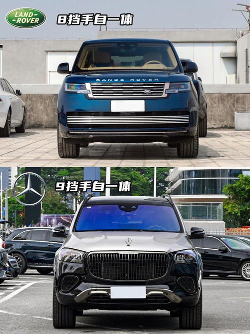 成都龙泉驿区佰创威企业管理咨询迈巴赫经典与现代的完美融合，路虎如何塑造独特的品牌形象